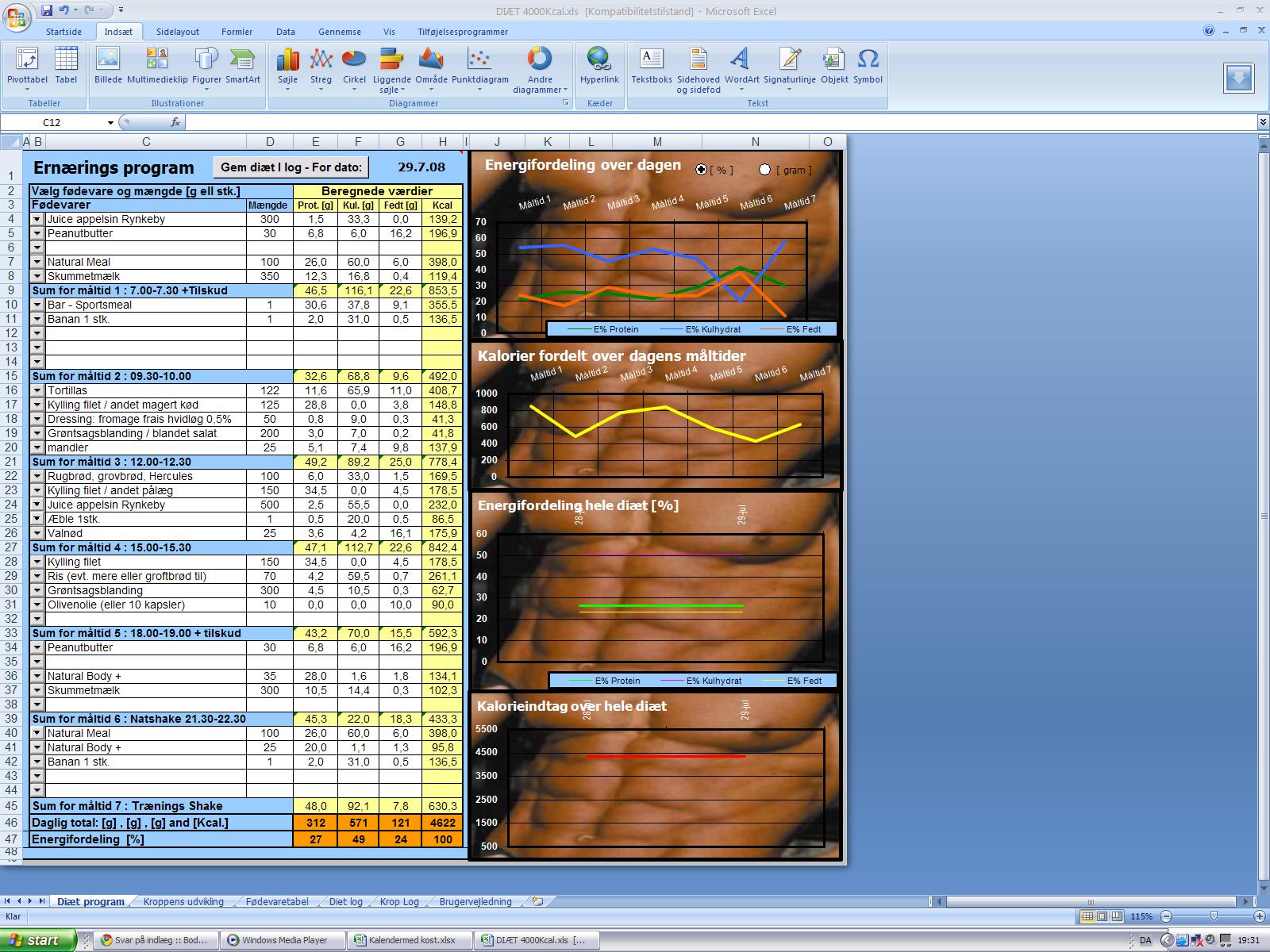 6066-Kost 4600kcal.JPG