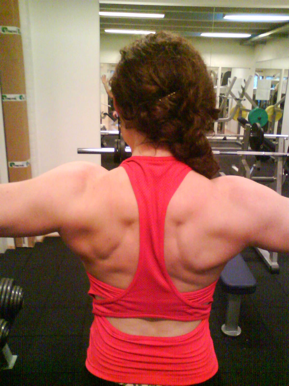 3558-Billeder af mint bryst, ryg og biceps 023.jpg