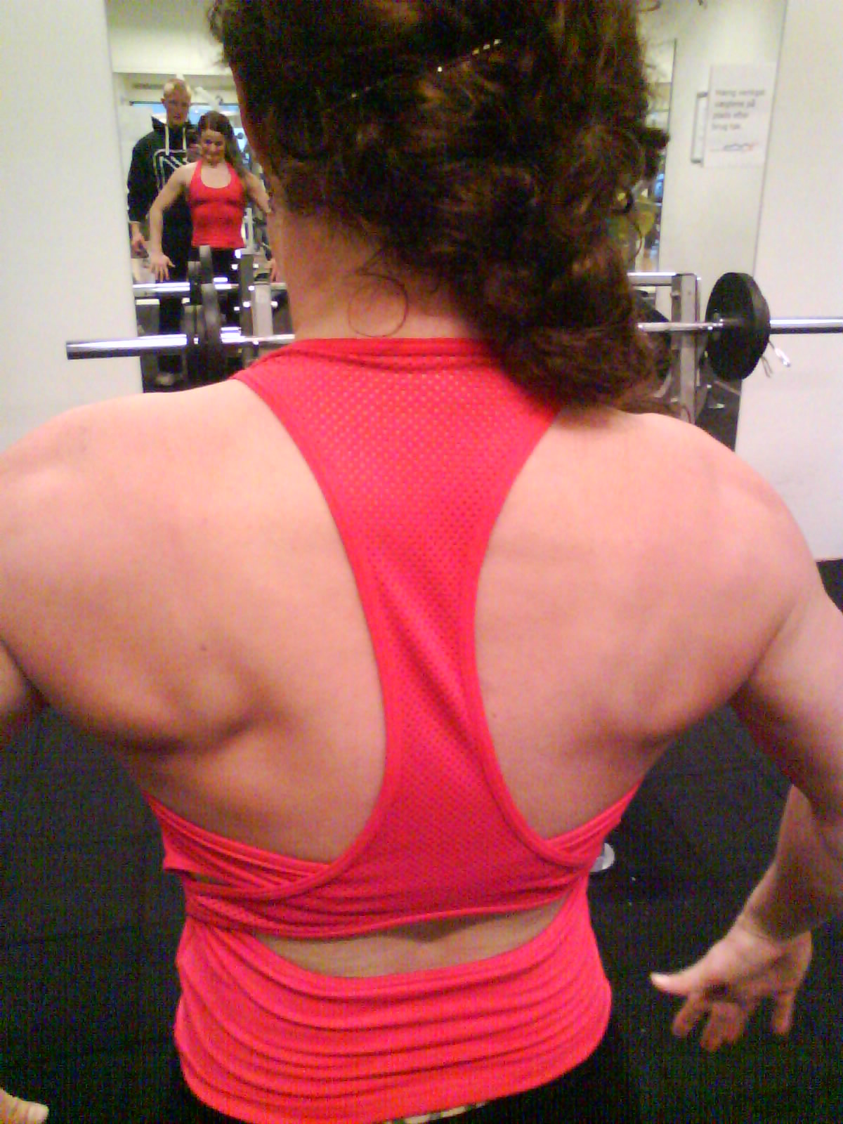 9587-Billeder af mint bryst, ryg og biceps 024.jpg