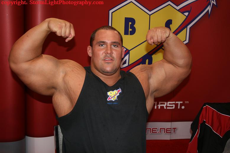 5794-TreyBrewer001.jpg