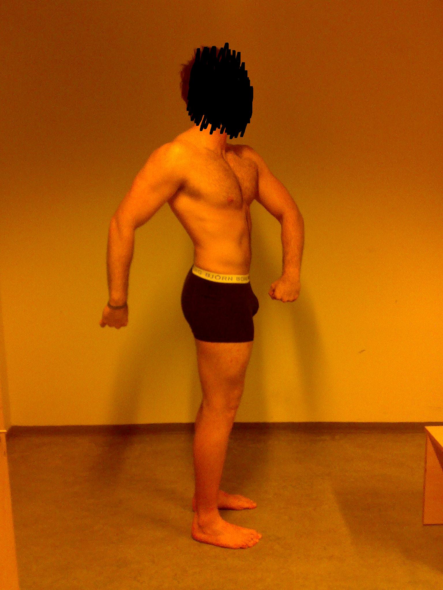 5961-BB.dk1.JPG