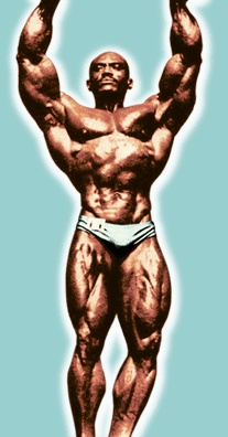 9853-sergio-site2_07.gif