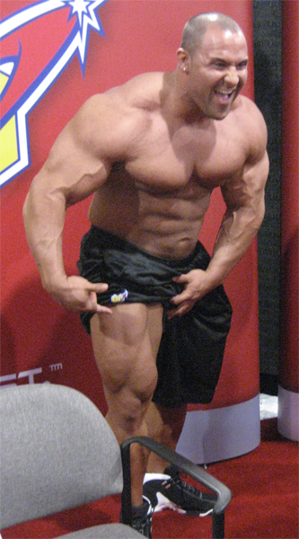 4060-TB1.jpg