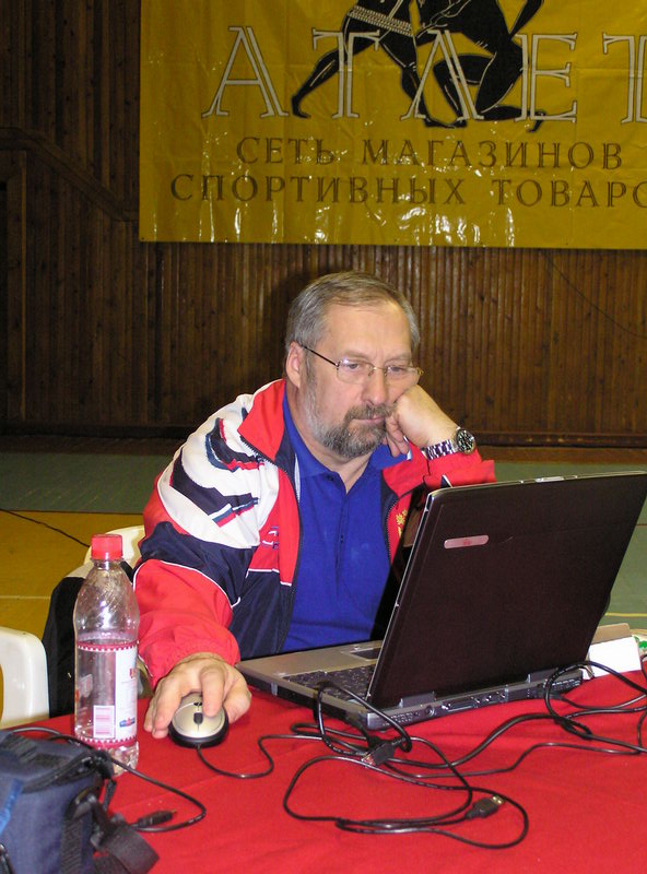 7864-boris.jpg