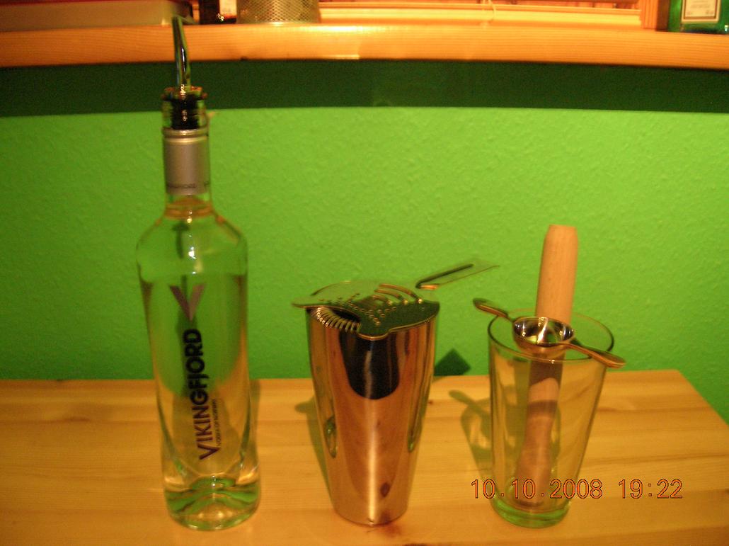 4075-DSCN2549.JPG