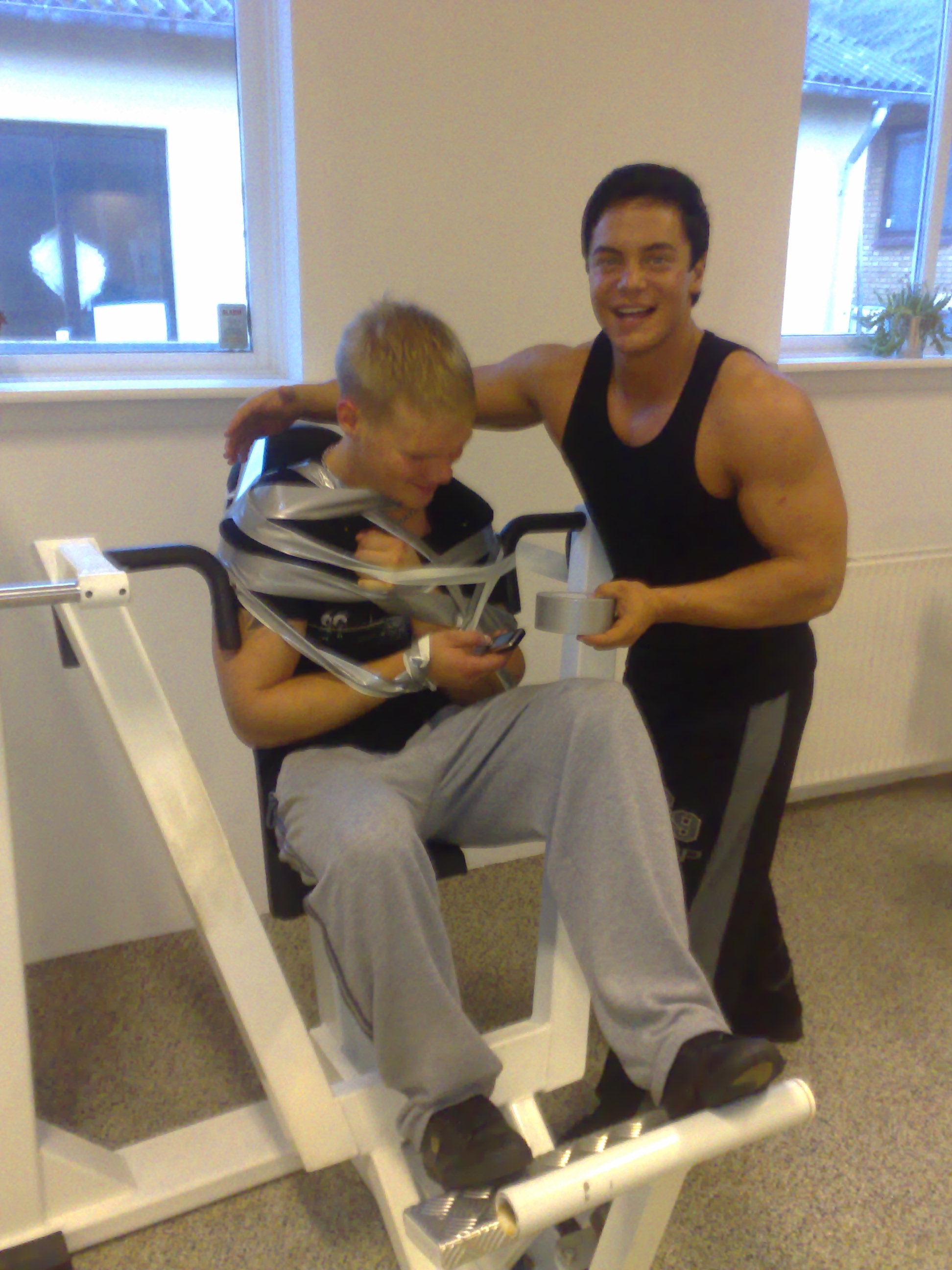 5056-Onkel daniel og buddy wadim.jpg