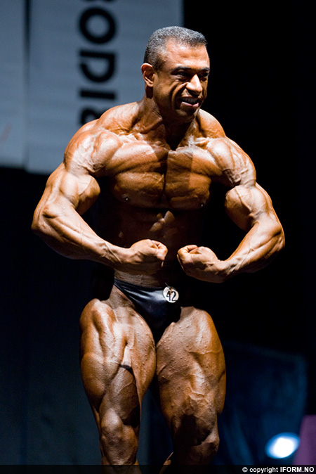 7937-Amir Riazifard.jpg
