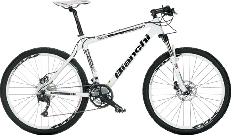9342-Bianchi.jpg