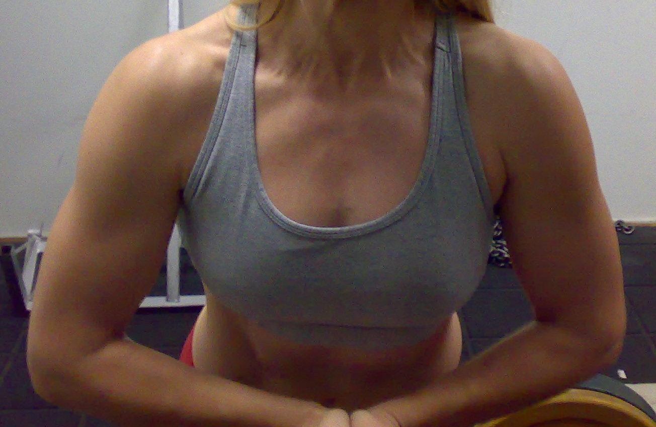 2951-most muscular.jpg