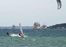 8752-skibe.jpg