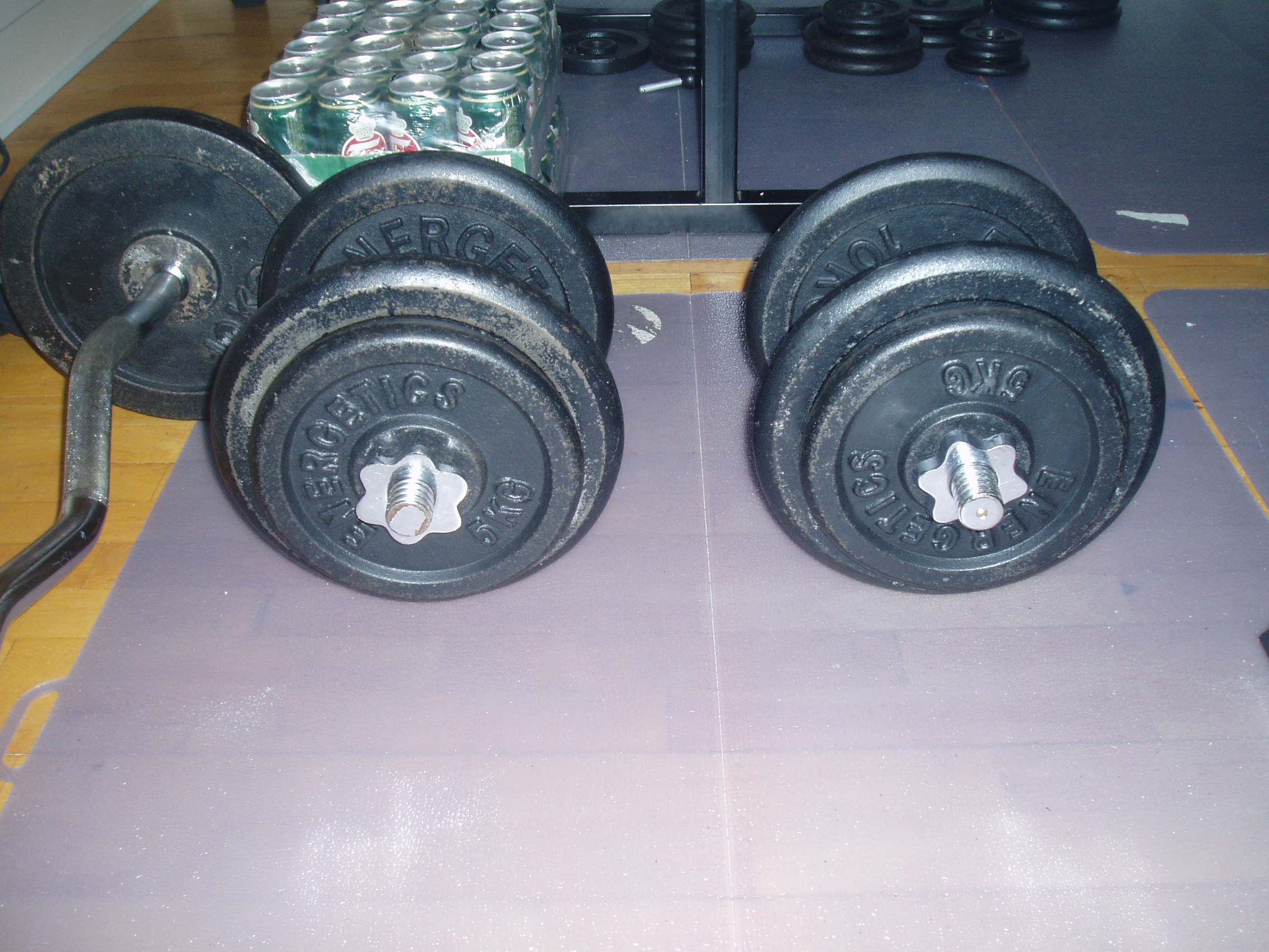 9118-PA230003.JPG