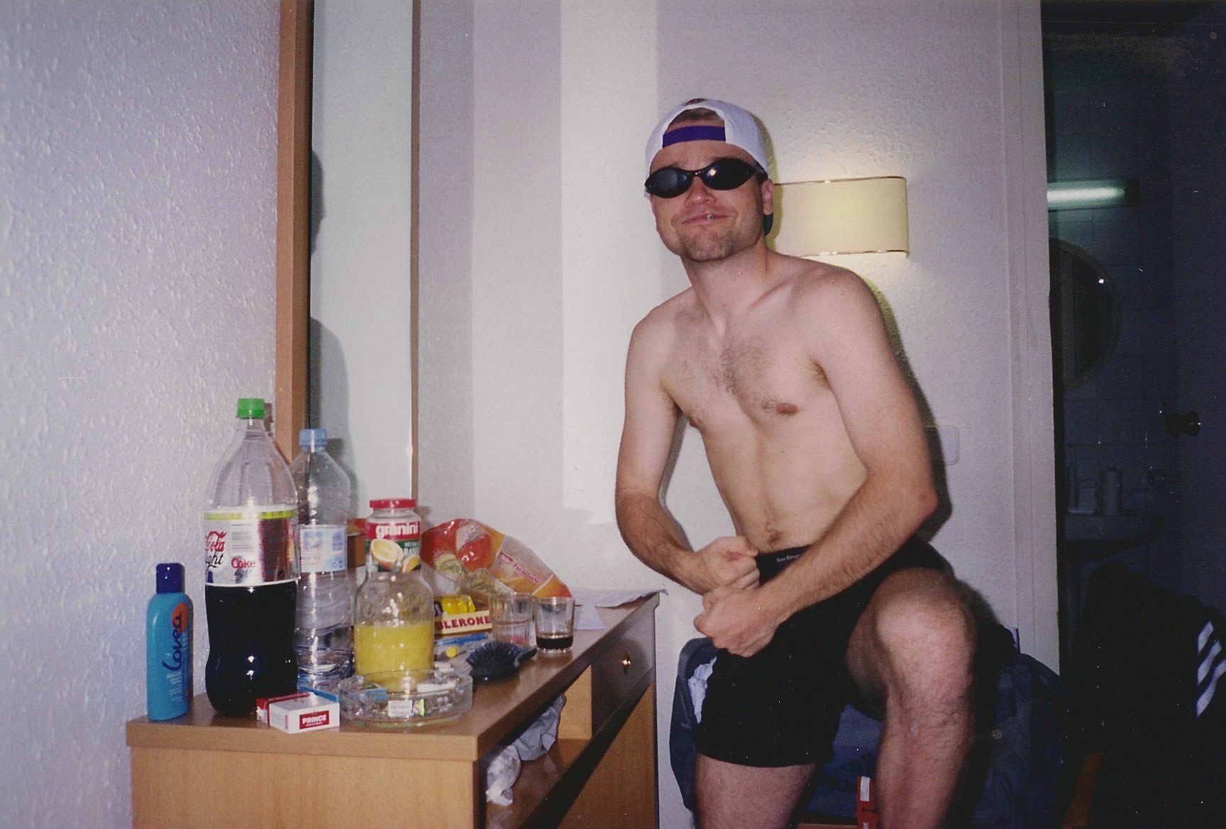 4312-SCAN0013.JPG