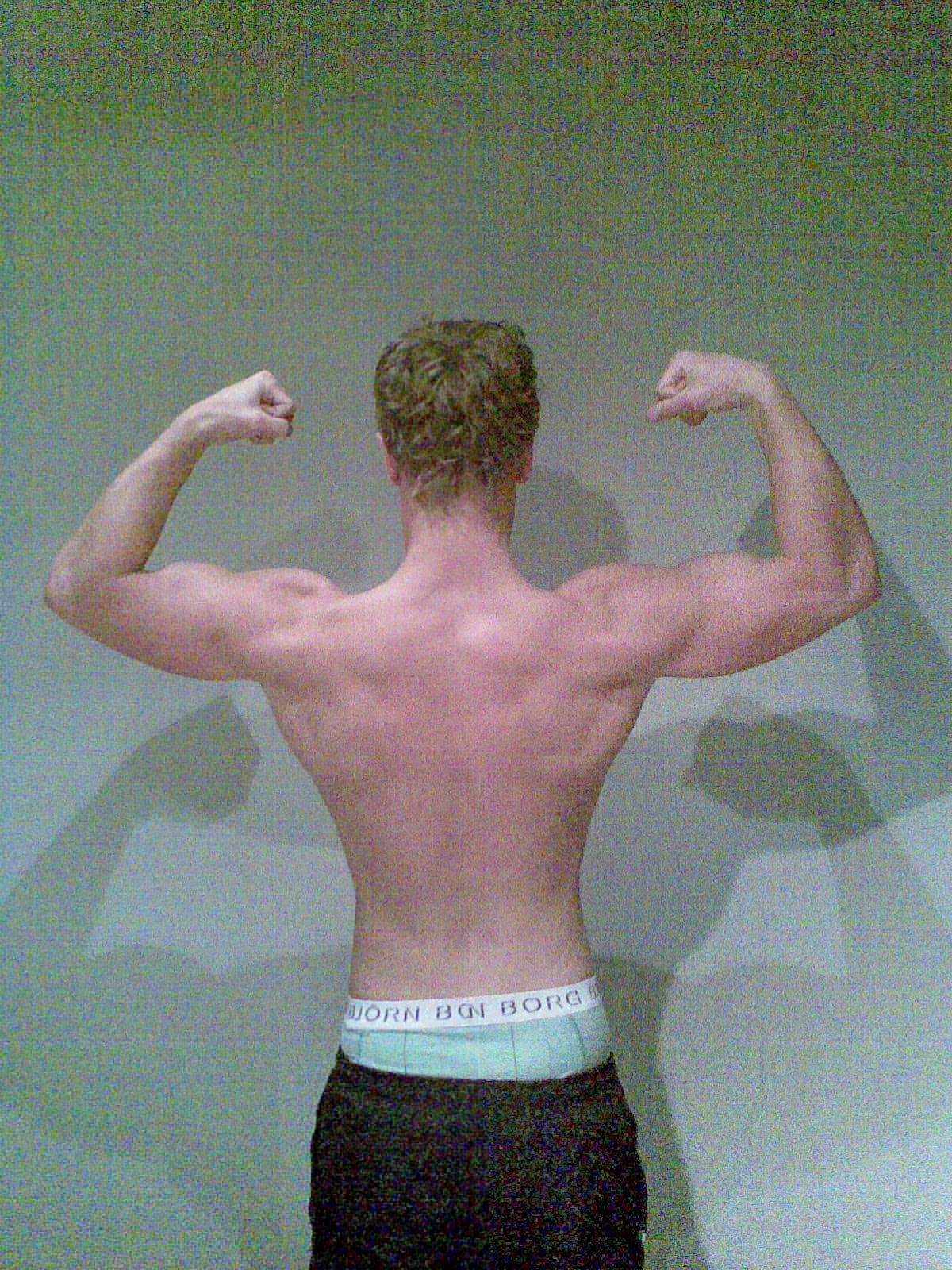 1399-dbl bicep - 25 okt.jpg