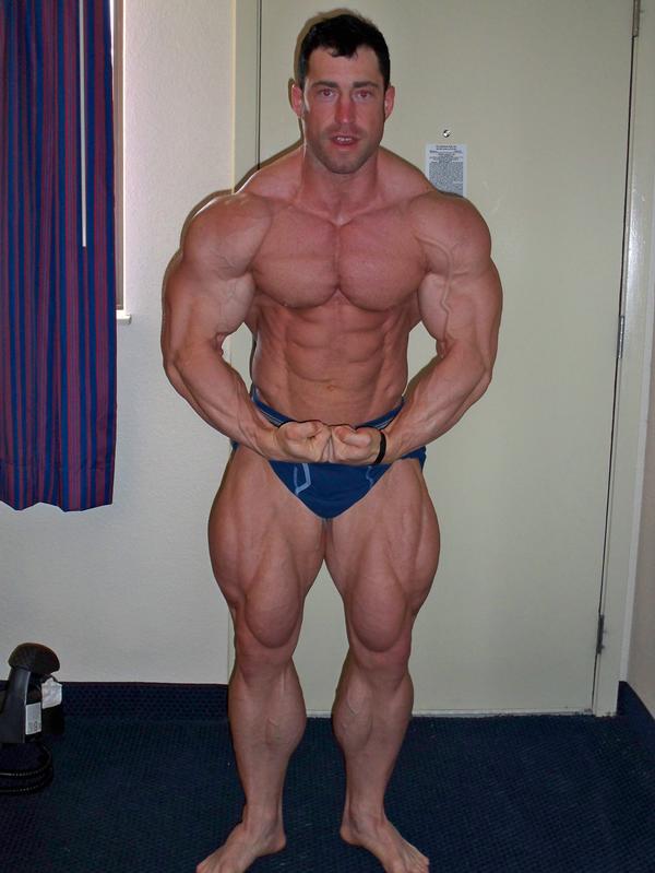 2773-erik franhoser.jpg