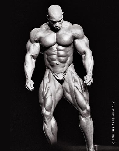 1204-flex.jpg