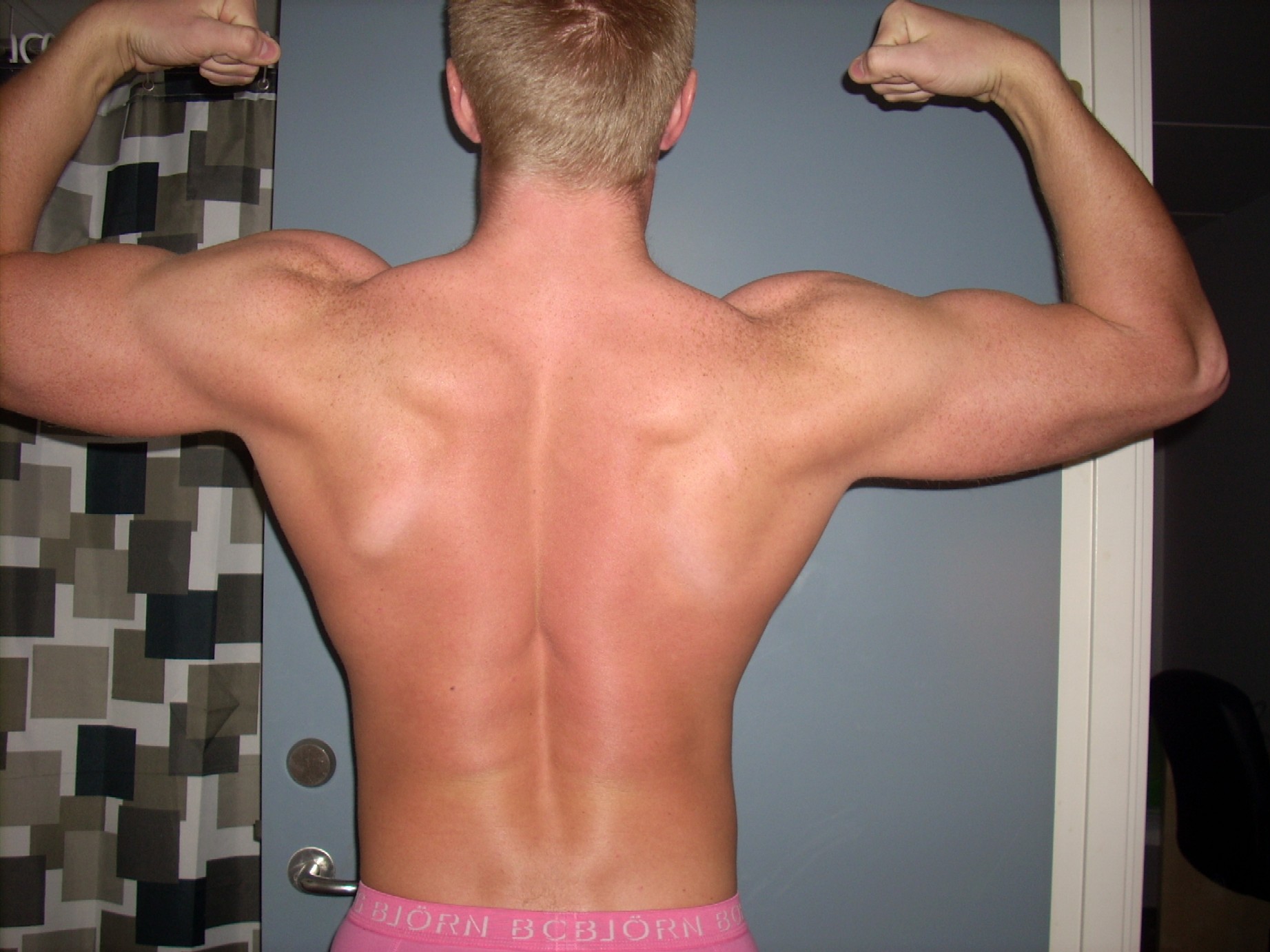 5400-back 003red.jpg