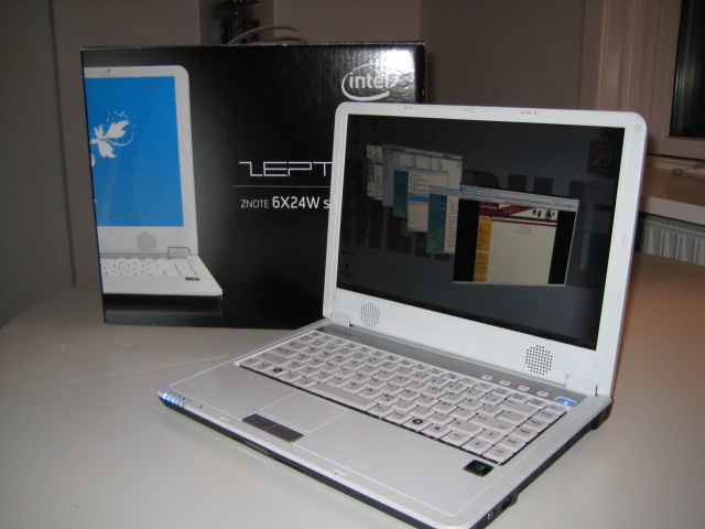 9128-6324W-1.JPG
