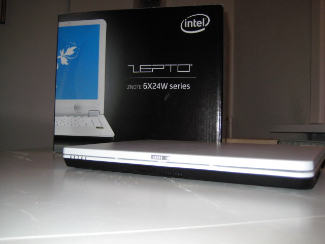 6269-6324W-3.JPG