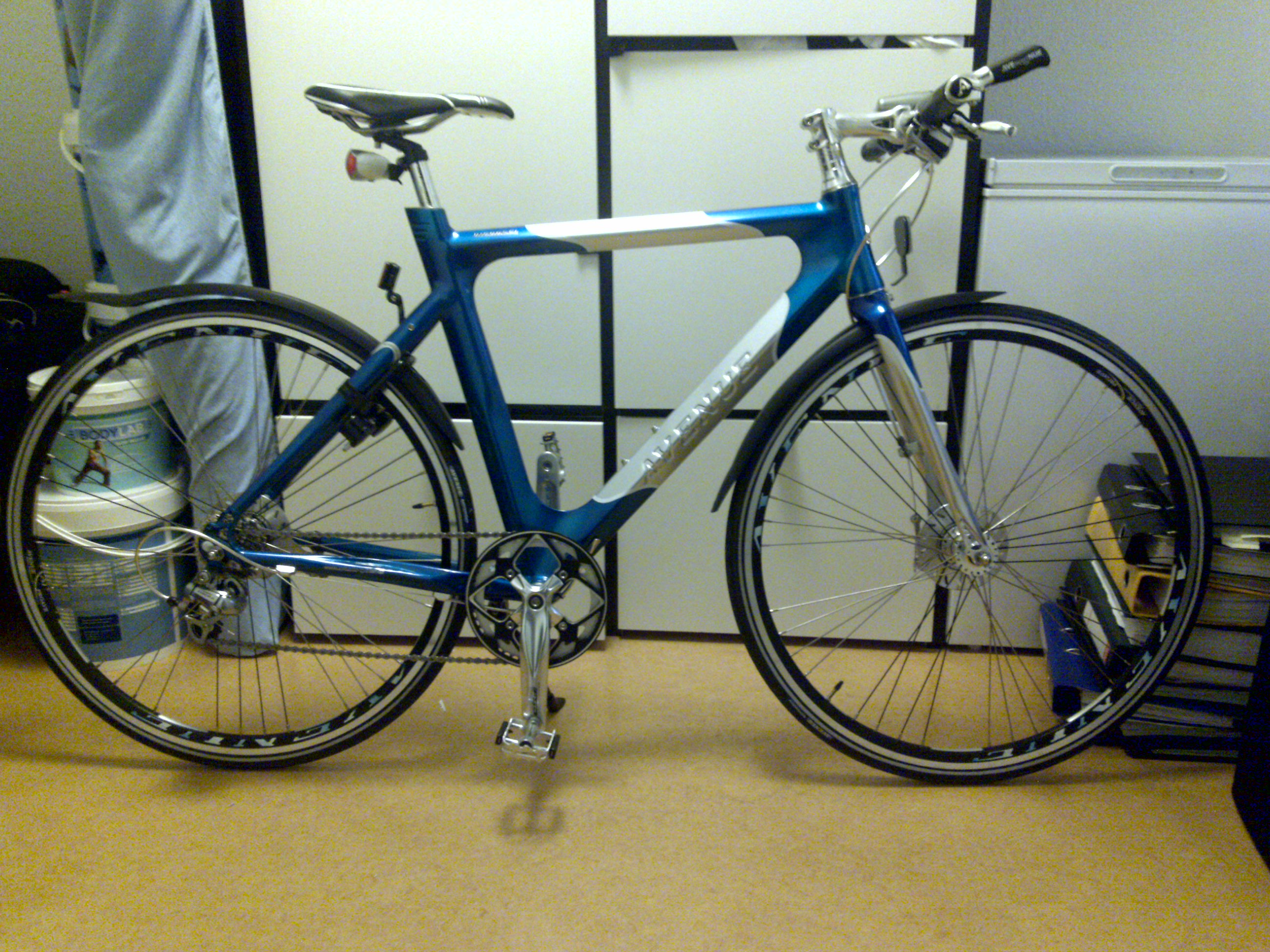 5445-Cykel.jpg