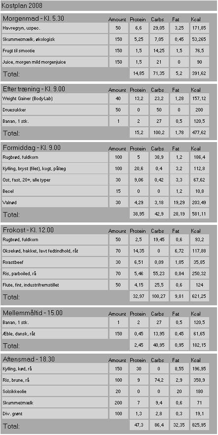 6594-kost.JPG
