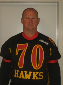 3282-henning thorsen.jpg