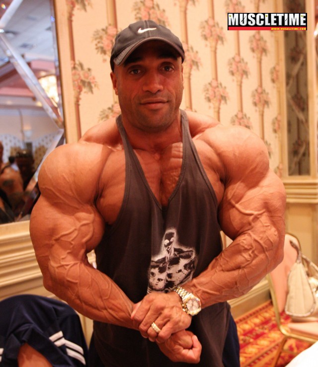 6979-james.jpg
