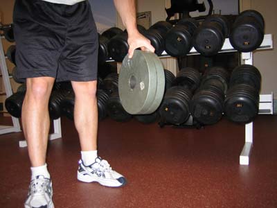 4171-plate pinch.jpg