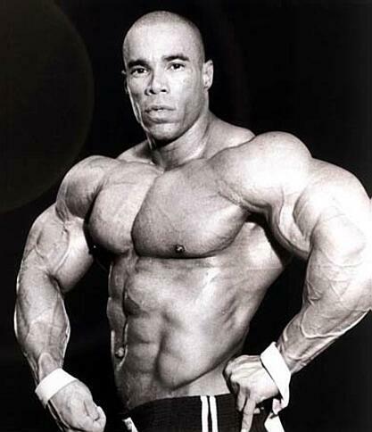 6041-Kevin_Levrone_photo181.jpg