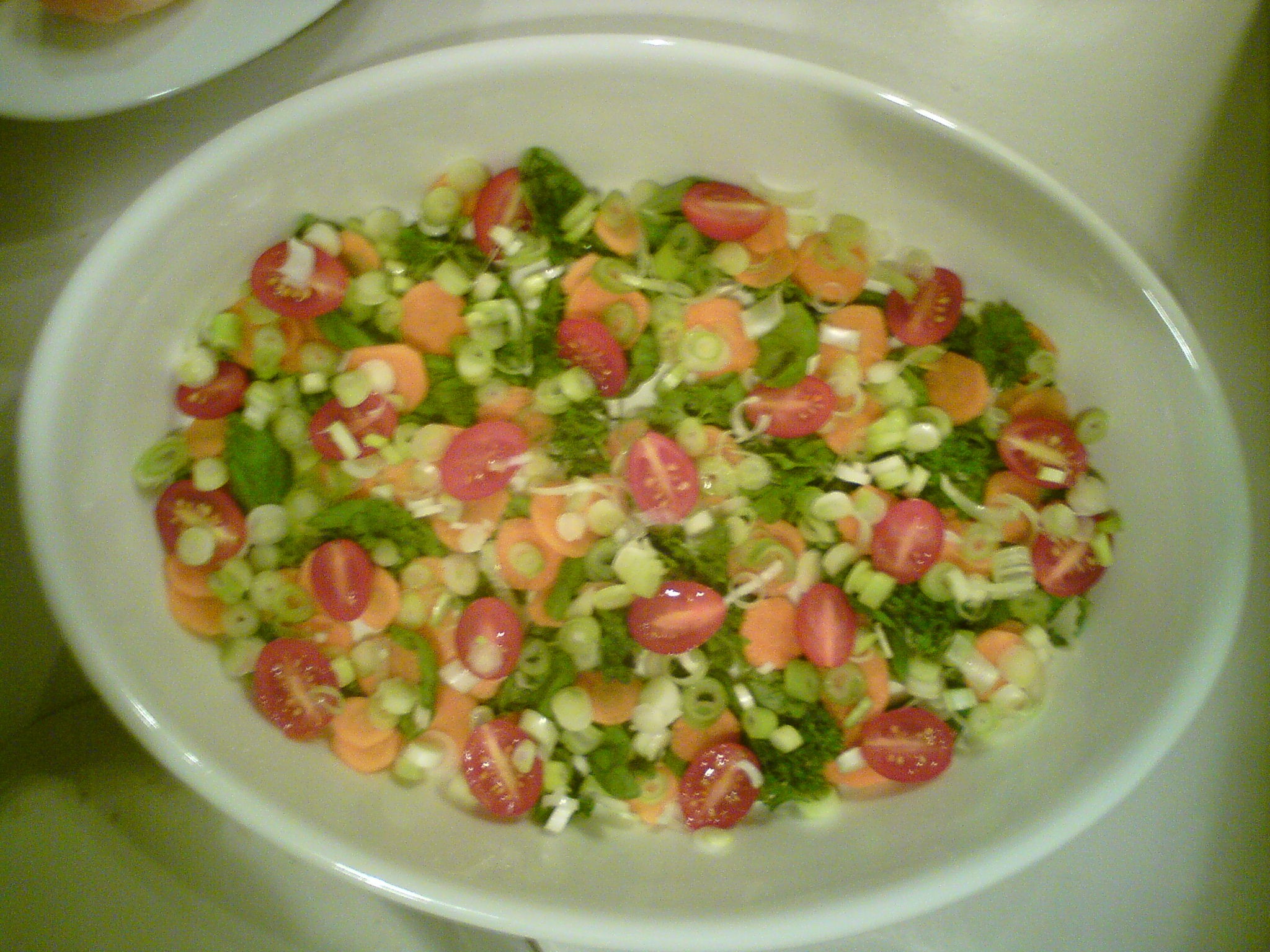 4444-pangasius.jpg