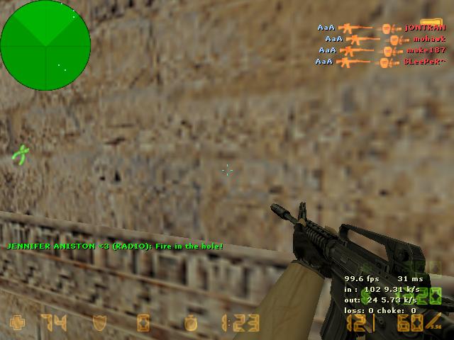 7805-LOOL HAHA.JPG