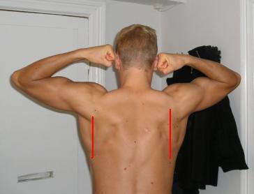 6331-Before 57 kg.JPG