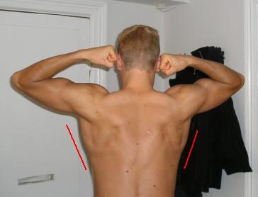 3047-After 69 kg.JPG