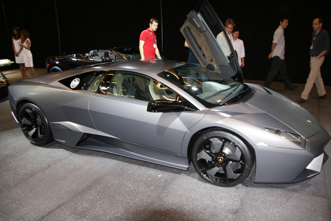 3146-lambo-reventon-la-17.jpg