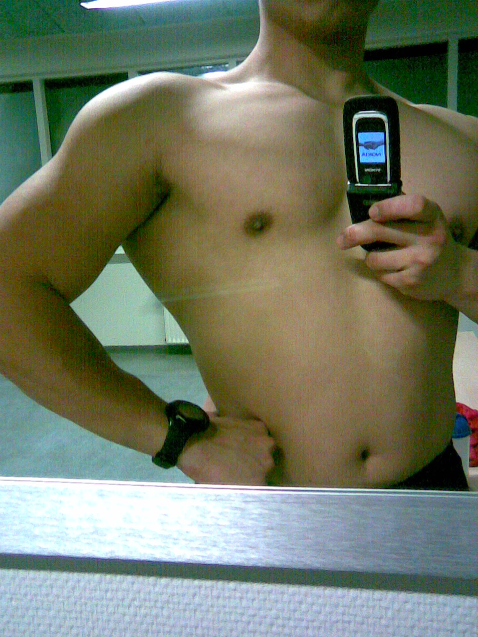 7493-07.11.08 off-season.jpg