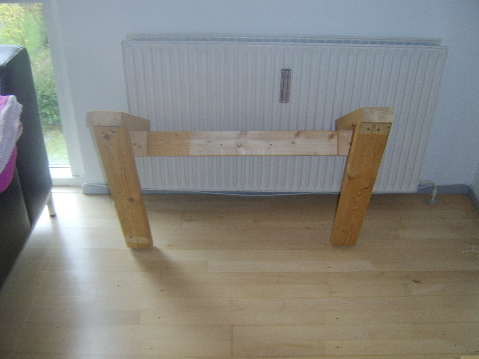 9101-STA74230.JPG