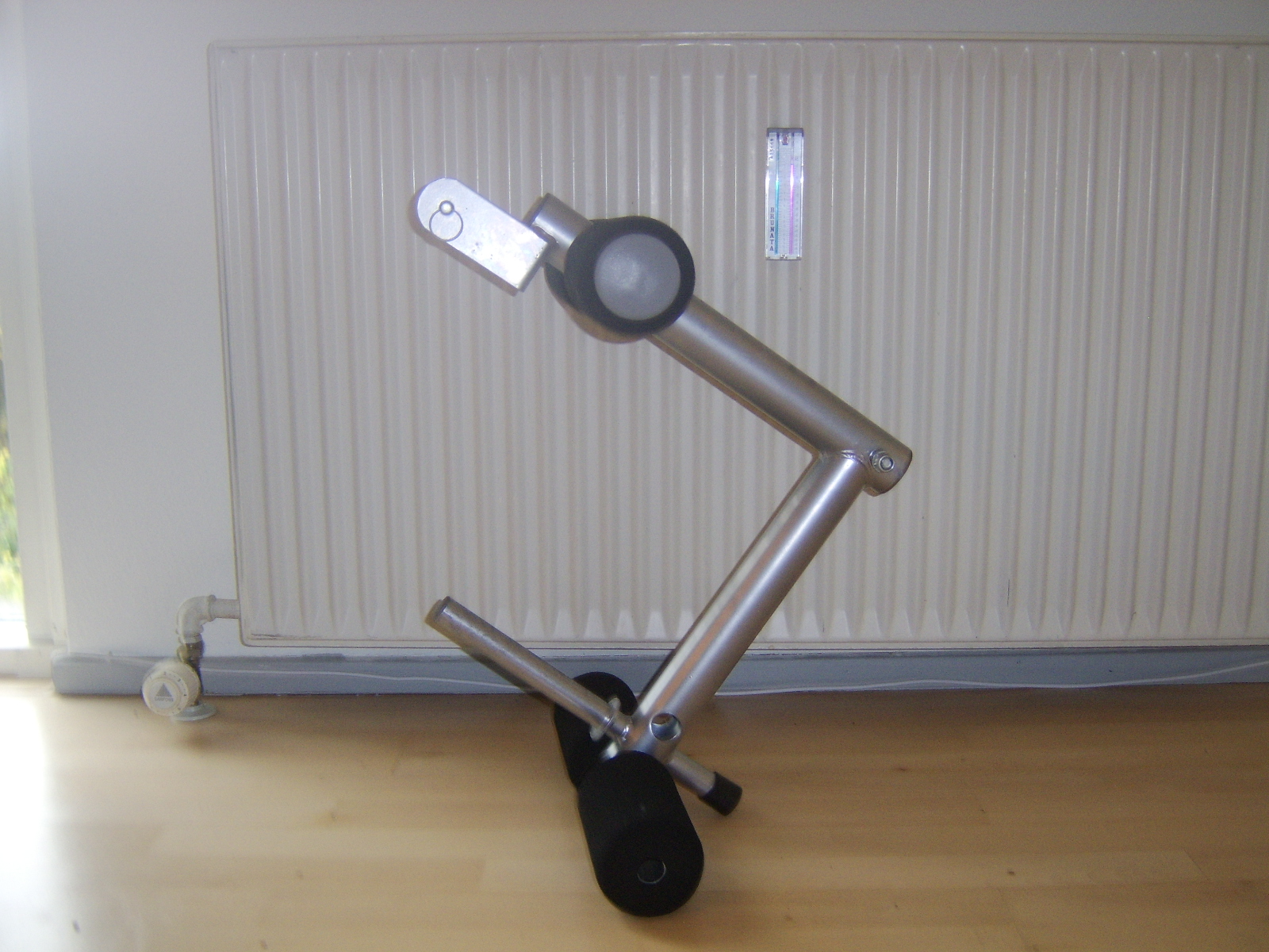 4803-STA74232.JPG