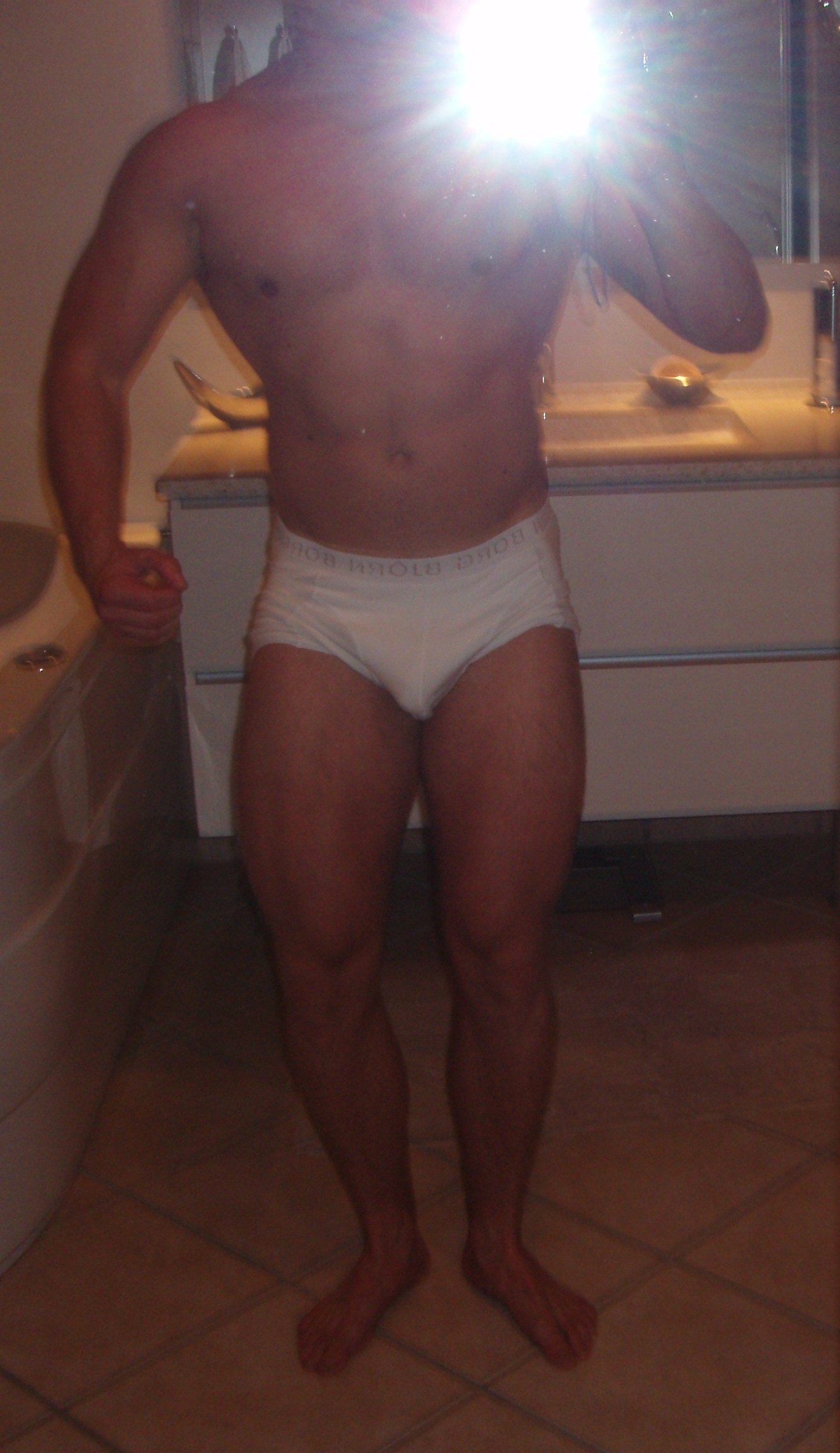 9354-85kg.JPG
