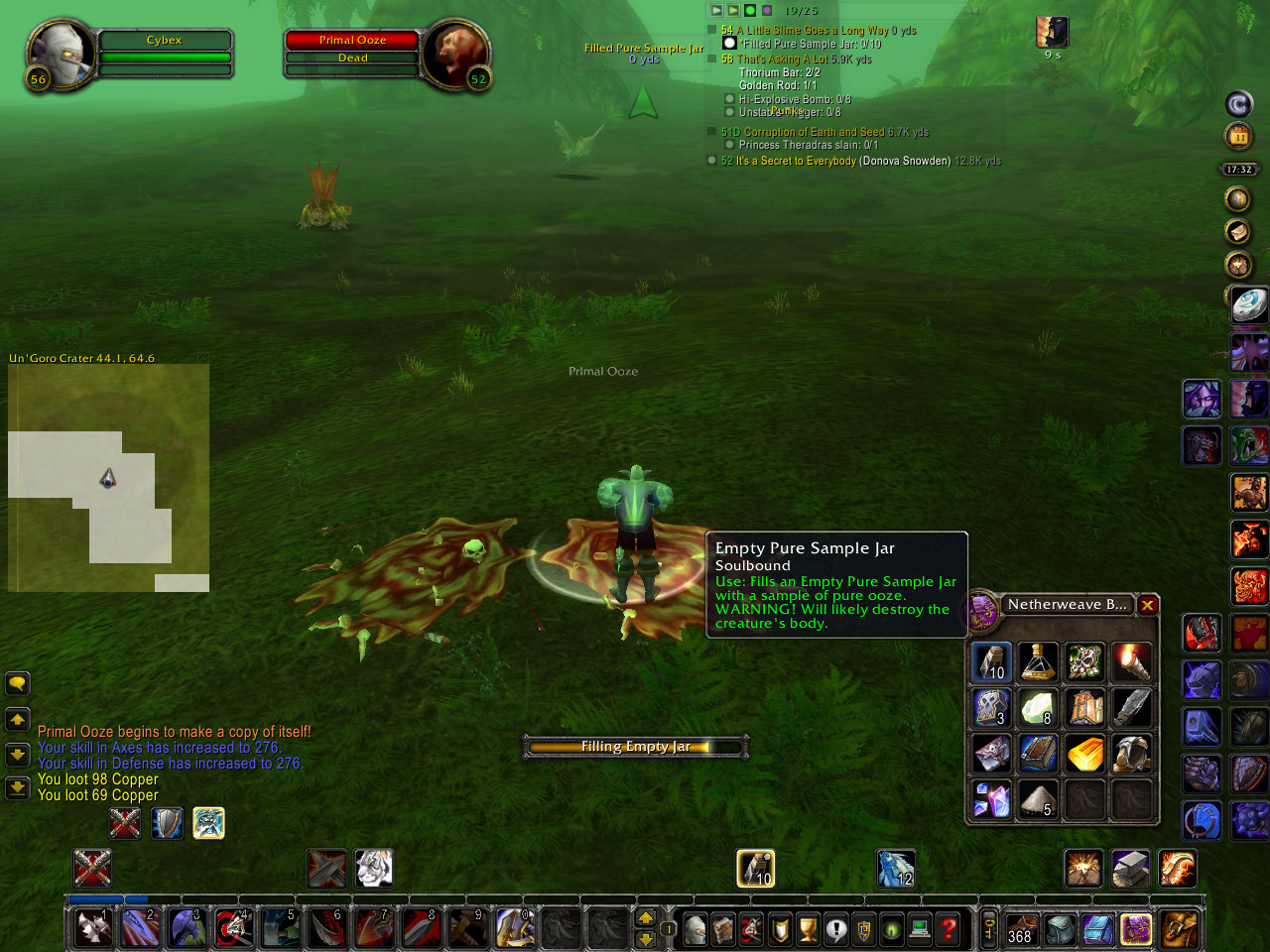 3803-WoWScrnShot_111108_173310.jpg
