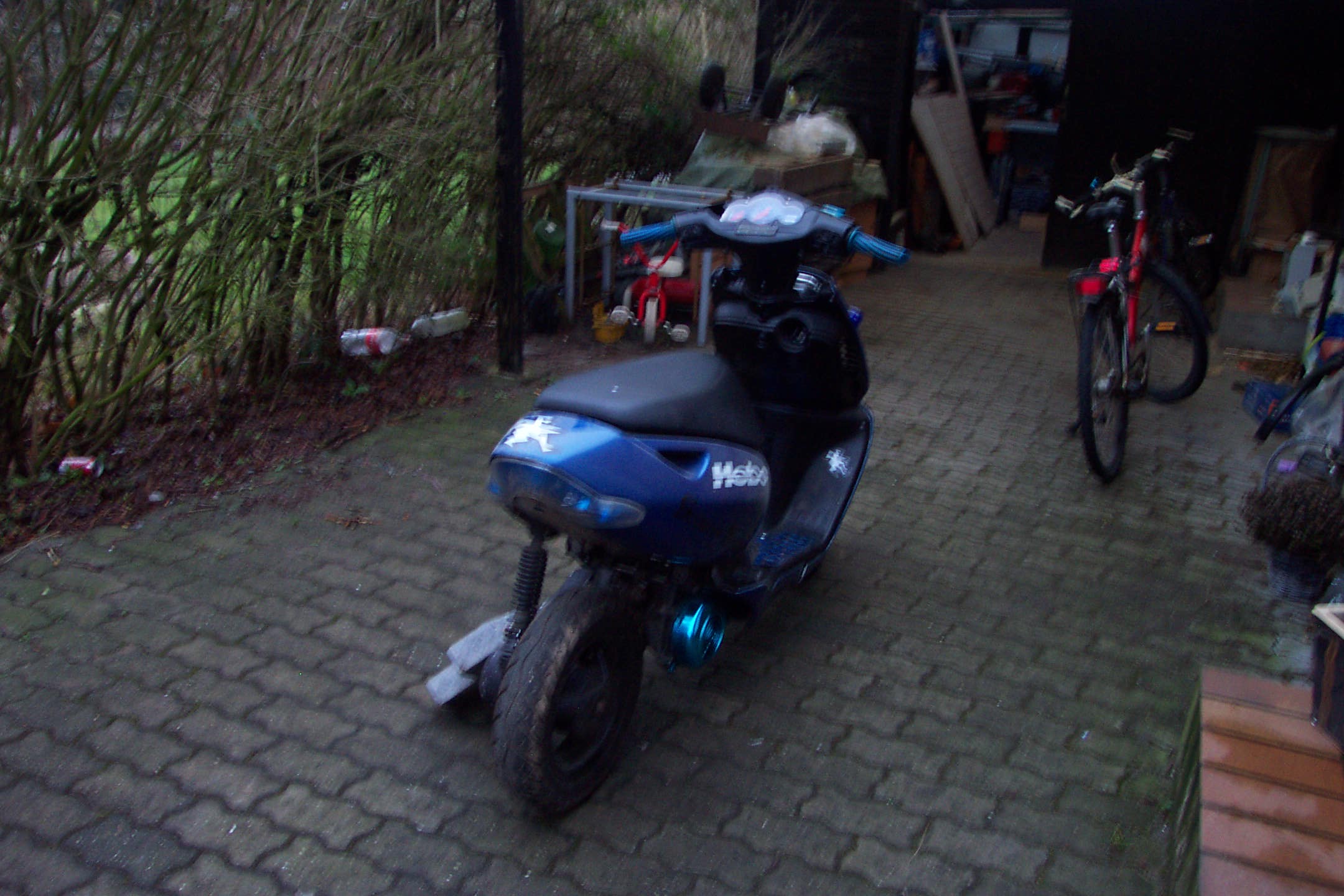 4345-DCP_3343.JPG