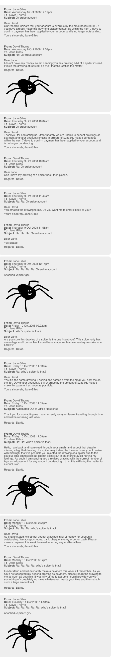 7995-canihavemyspiderbackot3.gif