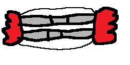 9400-ting.jpg