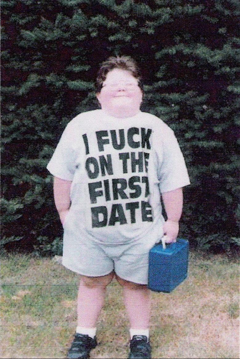 7899-fat-kid.jpg