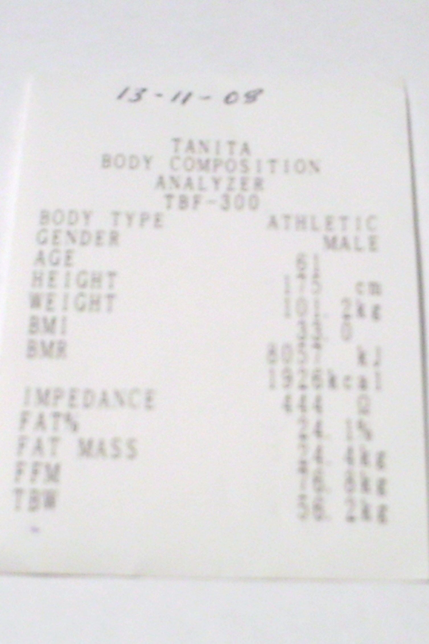 6296-bmi 008.JPG