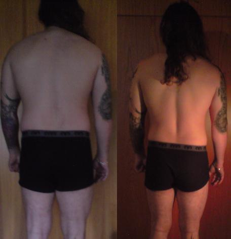 2869-back.JPG