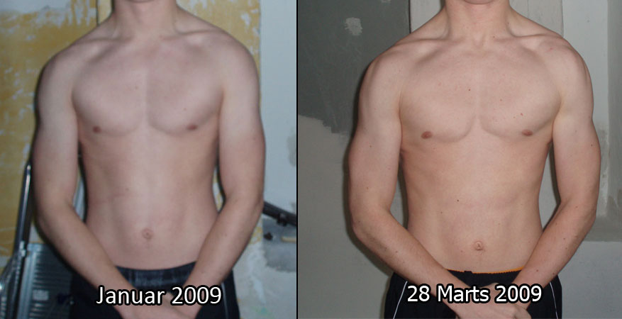 7613-jan09-mar09.jpg