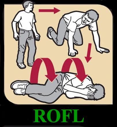 2088-rofl 2.JPG