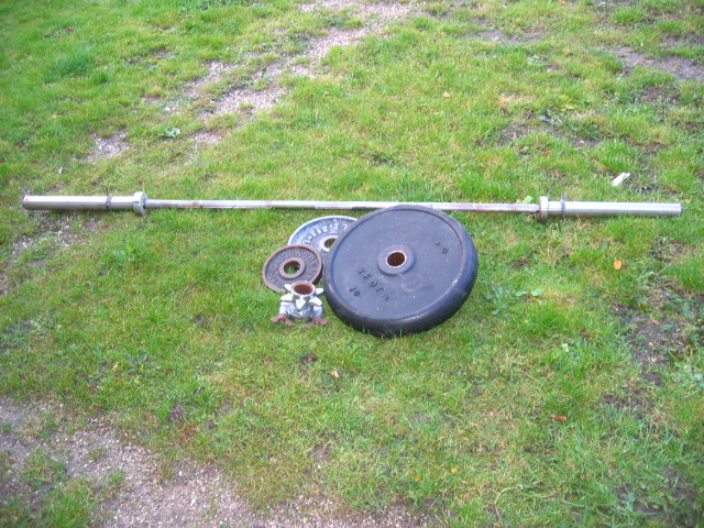 7396-20 nov 021.JPG
