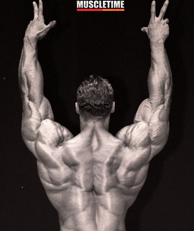 7200-levrone.jpg