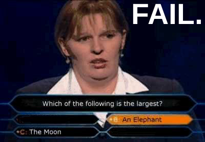 9636-millionaire_idiot_fail.jpg