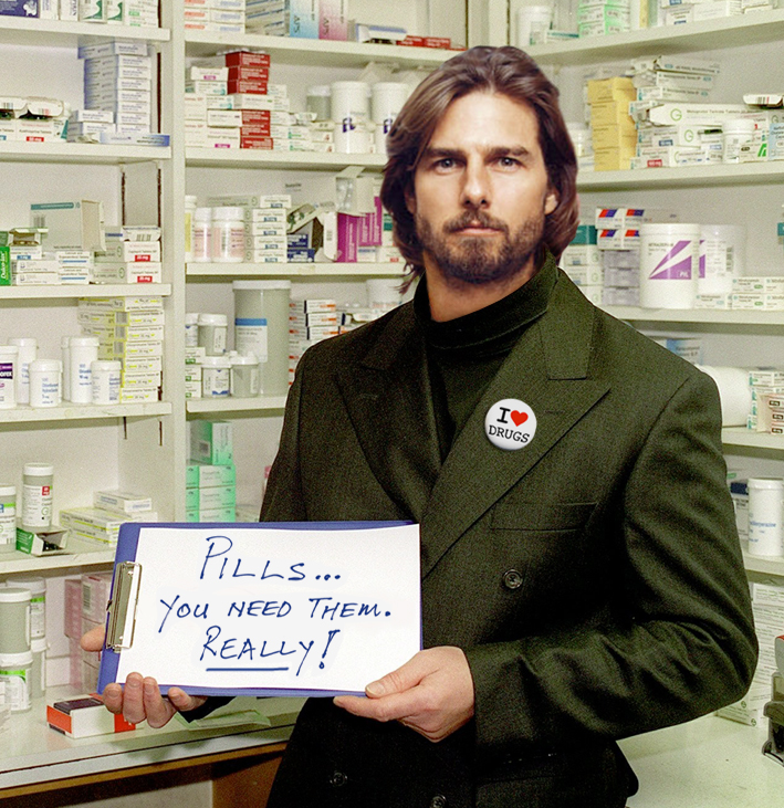 1993-Tom-Cruise-12632.jpg